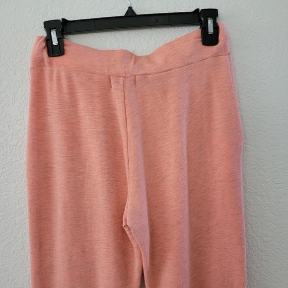 Monrow Super Soft Drawstring Sweatpants XS NWT - Picture 8 of 10